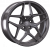Replay Lexus (LX191) 8x18 5x114,3 ET 30 Dia 60,1 (MGM)