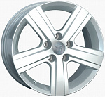 Диски Volkswagen (VV119)