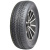 Aplus A701 245/70 R16 111T XL