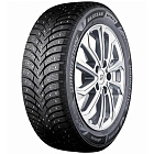 Bridgestone Blizzak Spike-03 255/40 R19 100T XL