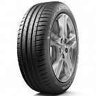 Michelin Pilot Sport 4 275/35 R19 100Y XL