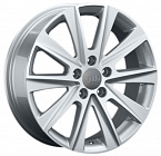 Диски Audi (A100)