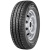 Sunfull SF-W07 205/65 R16 107T