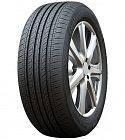 Habilead H202 235/60 R16 100H