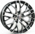 RST R019 (Mazda) 7,5x19 5x114,3 ET 45 Dia 67,1 (BD)