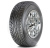 Landsail Winter Star 225/65 R17 102H