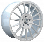 Replay Porsche (PR7) 10x21 5x130 ET 50 Dia 71,6 (W)