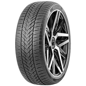 Шины Rockblade IceCruiser II 265/50 R20 111H XL