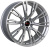 LegeArtis Concept B533 9,5x21 5x112 ET 37 Dia 66,6 (SF)