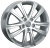 Replay Volkswagen (VV96) 8x18 5x120 ET 50 Dia 65,1 (S)