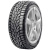 RoadX Frost WCS01 FS 195/75 R16 107Q C