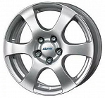 Диски Alutec Plix