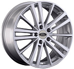 Replay Ford (FD149) 6,5x15 5x108 ET 52,5 Dia 63,3 (S)