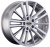Replay Ford (FD149) 6,5x15 5x108 ET 52,5 Dia 63,3 (S)