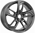 RST R037 (4007) 7x17 5x114,3 ET 40 Dia 67,1 (BMG)