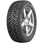 Nokian 8 175/65 R15 88T XL