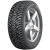 Nokian 8 175/65 R15 88T XL