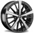 Replay Subaru (SB93) 7x18 5x114,3 ET 48 Dia 56,1 (BKF)