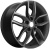 Carwel Кутыр 1708 6,5x17 5x114,3 ET 45 Dia 54,1 (GRT)