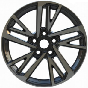 Диски Lizardo XH292