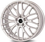 Lizardo XH162 8,5x19 5x114,3 ET 40 Dia 67,1 (S)