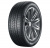 Continental WinterContact TS 860 S 315/35 R20 110V XL Run Flat