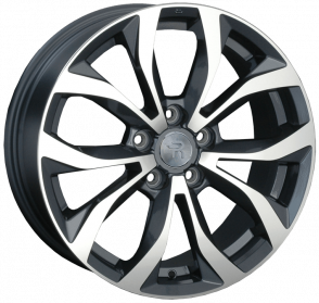  Replay Volkswagen (VV178)