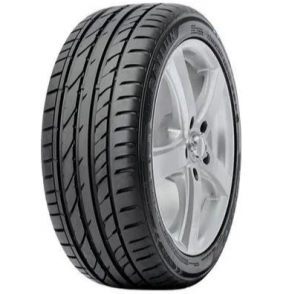 Шины Sailun Atrezzo ZSR SUV