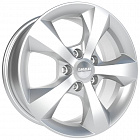 Скад Кёльн 7x16 5x108 ET 50 Dia 63,35 (Селена)