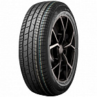 Satoya W-36 215/60 R16 99H