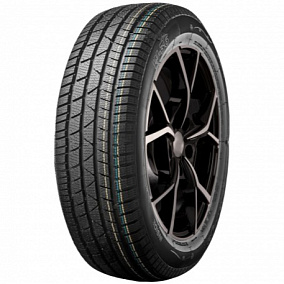 Шины Satoya W-36 215/60 R16 99H
