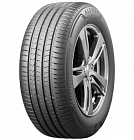 Bridgestone Alenza Sport A/S 235/60 R20 108H XL