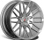 Inforged IFG34 8x18 5x112 ET 32 Dia 66,6 (Silver)