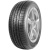 Leao Nova-Force 4x4 HP 225/55 R18 98V