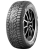 Kumho Wintercraft WI32 225/60 R17 103T XL