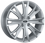 Replay Ford (FD131) 7x17 4x108 ET 37,5 Dia 63,3 (S)