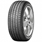 Roadstone N'Fera SU1 275/40 R19 105Y XL