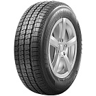 Leao iGreen Van 4S 235/65 R16 115R C