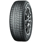 Yokohama IG70 215/50 R18 92Q