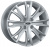 Replay Ford (FD131) 7x17 4x108 ET 37,5 Dia 63,3 (S)