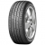 Roadstone N'Fera SU1 275/40 R19 105Y XL