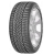 Goodyear UltraGrip Performance SUV G1 245/50 R20 105V XL