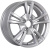 Venti 1404 V 5,5x14 4x98 ET 35 Dia 58,6 (SL)