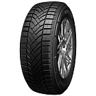 Sailun Commercio 4 Seasons 195/60 R16 99H C