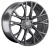 LS Forged LS FG07 11x21 5x112 ET 42 Dia 66,6 (MGM)