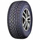 Шины Windforce SnowBlazer UHP