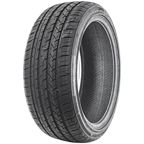 Шины iLink Thunder U09 225/55 R19 99V