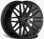 Inforged IFG34 8,5x19 5x114,3 ET 45 Dia 67,1 (Black)