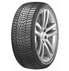 Hankook Winter I'Cept Evo 3 SUV W330A 315/35 R21 111W