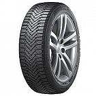 Шины Laufenn i Fit LW31